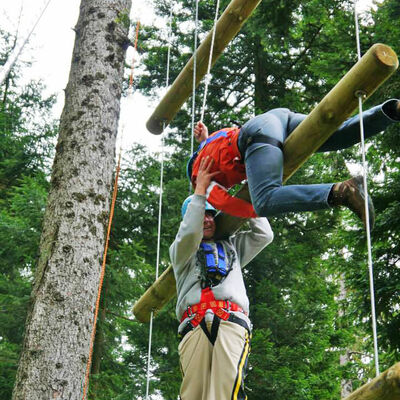 Bilder-Teambuilding02