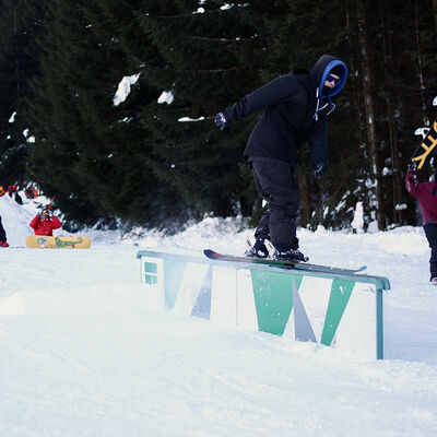 IMG 0970 c jakob marwein